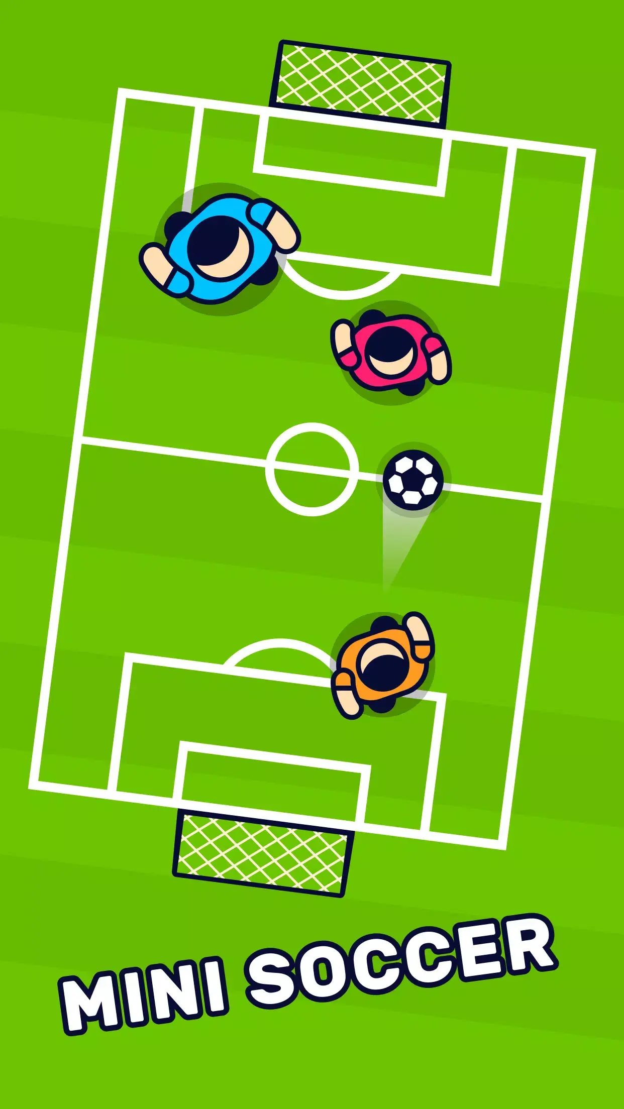 234��������Ϸȥ����(���˽ֻ�������Ϸ)v2.1.0 ��׿��