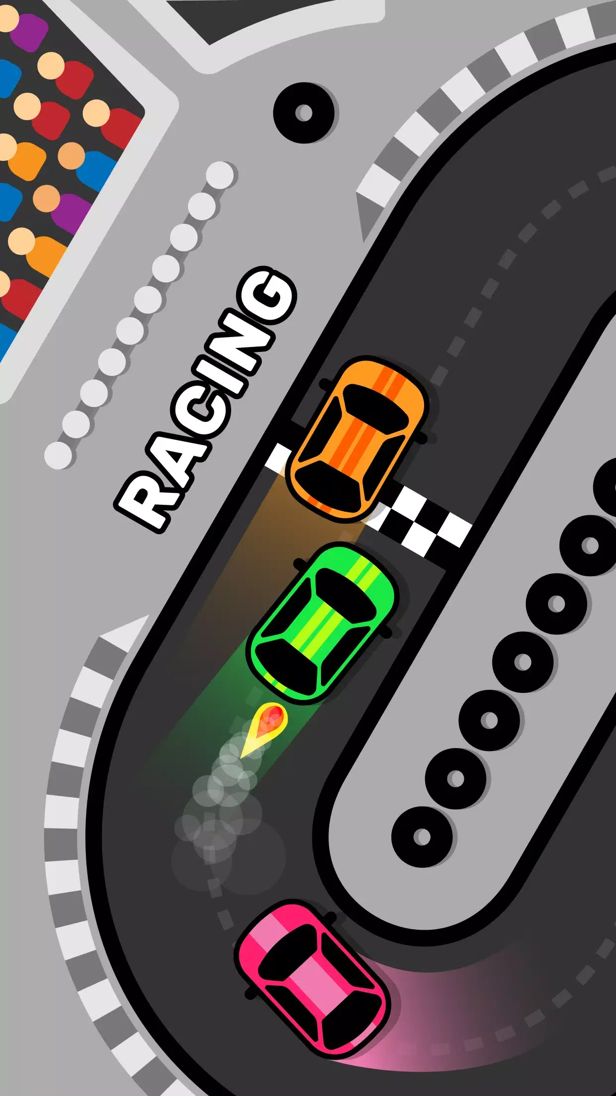 234��������Ϸȥ����(���˽ֻ�������Ϸ)v2.1.0 ��׿��