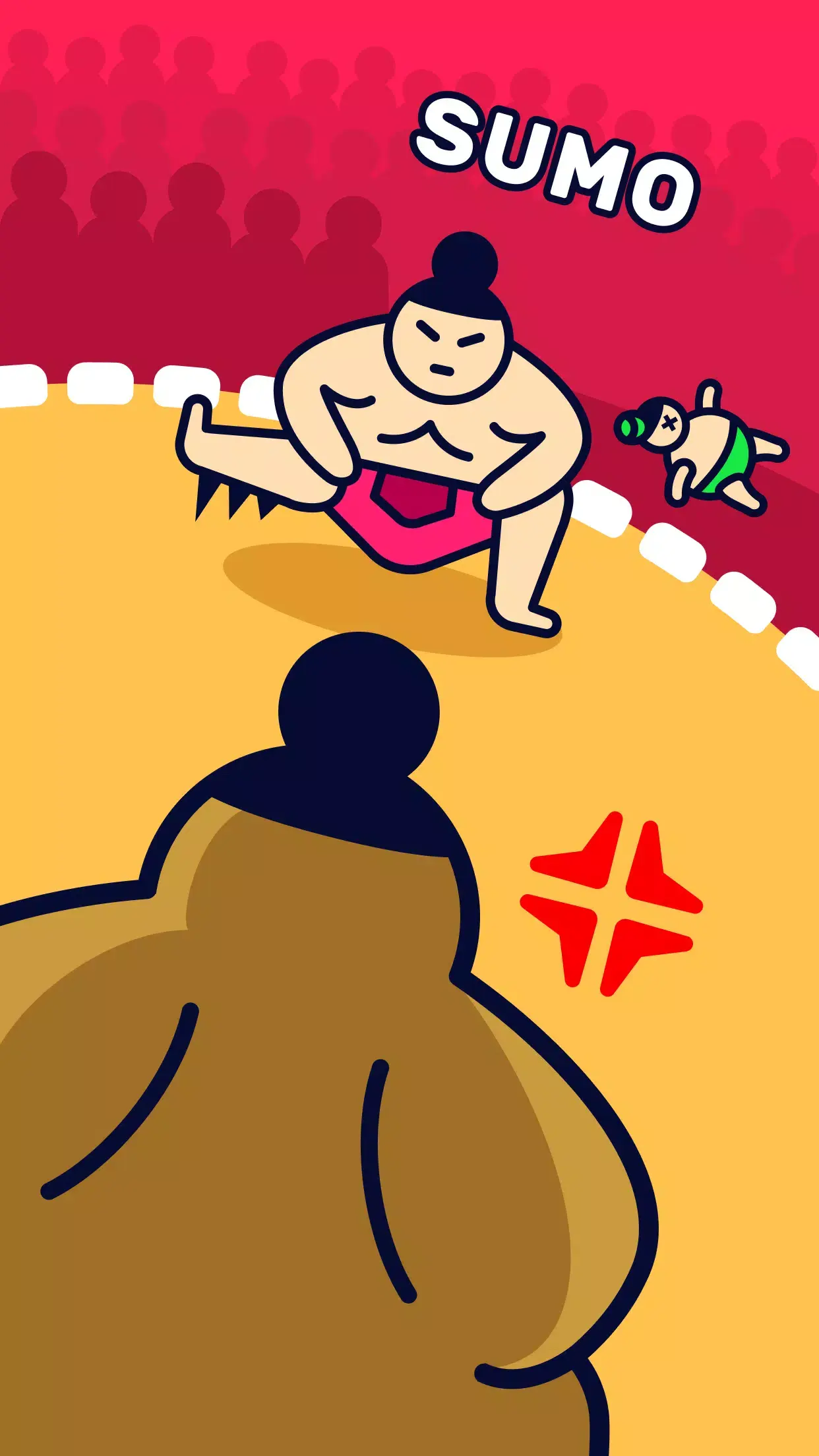 234��������Ϸȥ����(���˽ֻ�������Ϸ)v2.1.0 ��׿��