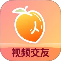 ���ӽ�������ƽ̨��׿���ֻ���v8.4.624 ��Ѱ�