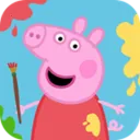 С�����滭��(��ͯ�滭Ӧ��)v2.5.2 �ٷ�����