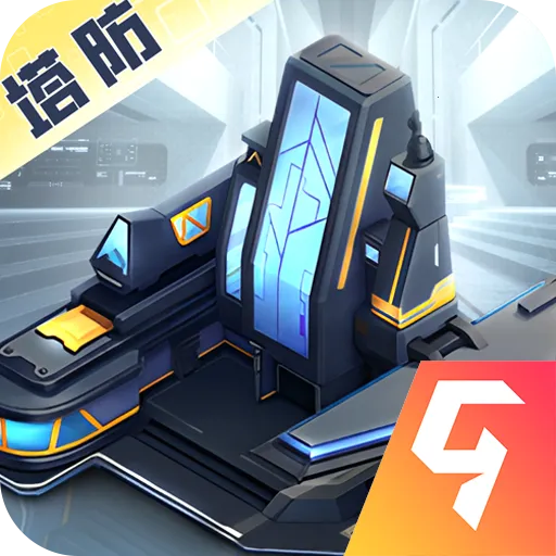 ��ʥ����2026�ٷ�����v2.0.0 ��׿��