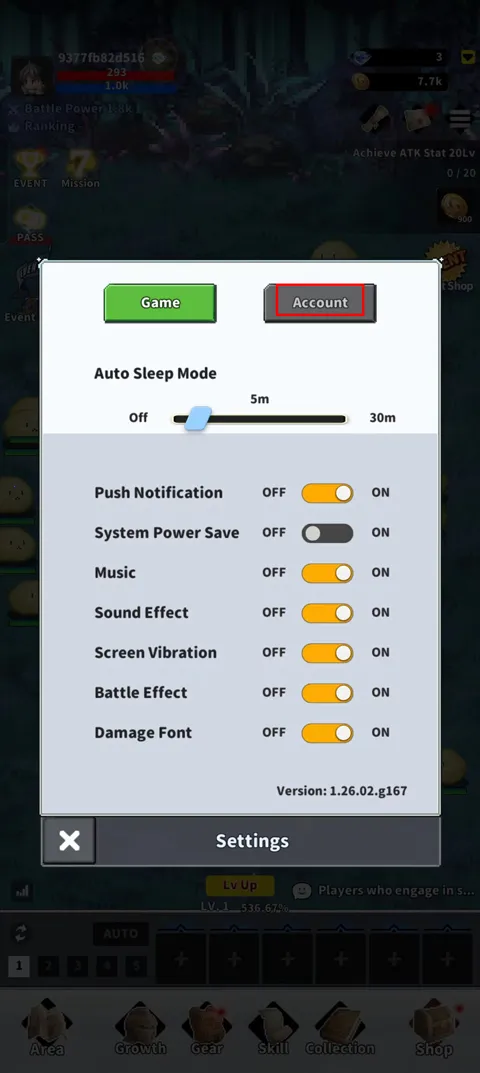 F级冒险家折相思破解版 F级冒险家折相思破解版