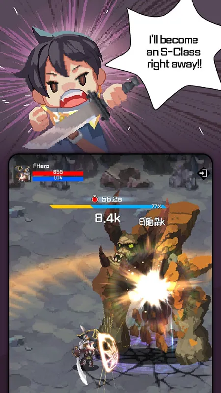 F��ð�ռ�����˼�ƽ��v2.07.01 �ٷ�����