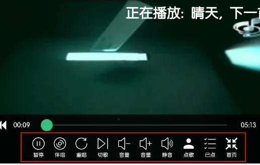 iktv���������Ȩ��