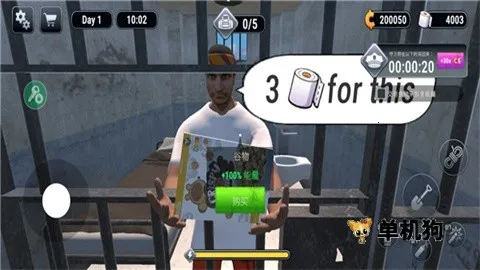 Խ��ģ����3dФ��˵ĳ���v1.0.7 �ٷ�����