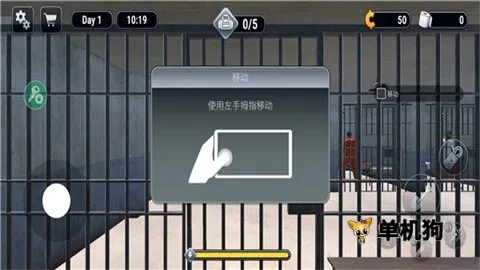 Խ��ģ����3dФ��˵ĳ���v1.0.7 �ٷ�����