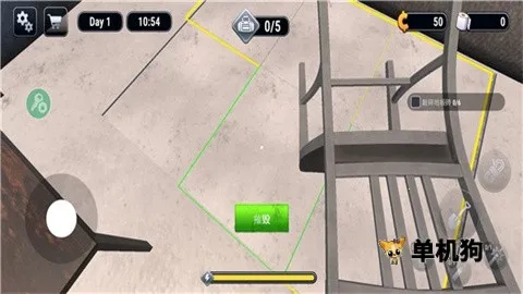 Խ��ģ����3dФ��˵ĳ���v1.0.7 �ٷ�����