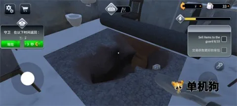 Խ��ģ����3dФ��˵ĳ���