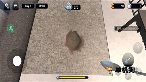 Խ��ģ����3dФ��˵ĳ���v1.0.7 �ٷ�����