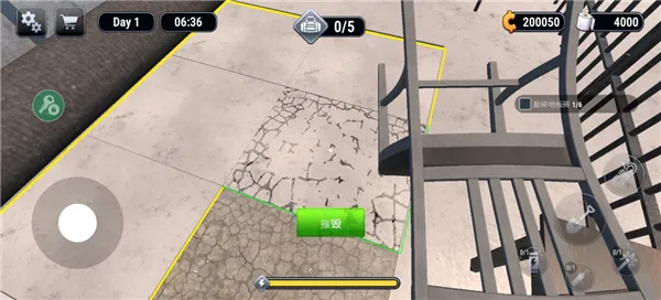 Խ��ģ����3dФ��˵ĳ���