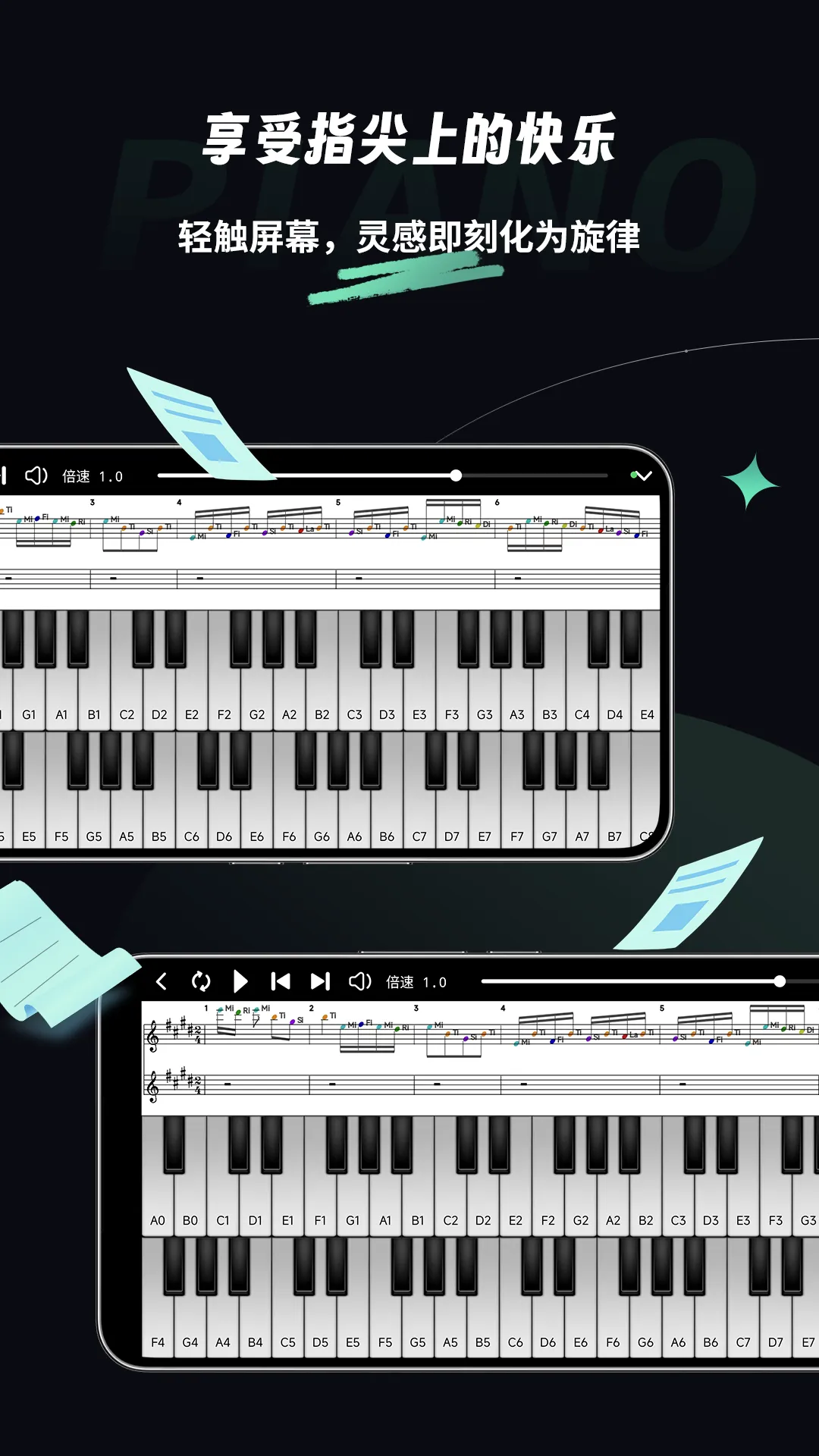 �ּ���Ƶ�޹��