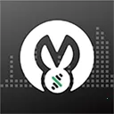 �ּ���Ƶ�޹��v2.2.5 ��׿��