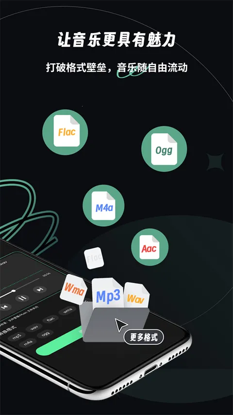 �ּ���Ƶ�޹��v2.2.5 ��׿��