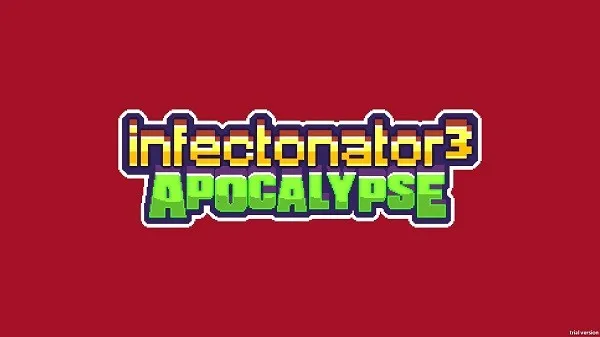 ��ʬ����3��ʾ¼ȫ��ʬ����(ĩ�����������Ϸ)v1.5.45 ��Ѱ�