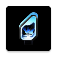 WOODZ LIGHT STICKӦԮ��2026�ٷ�����v2.2.0 ��׿��