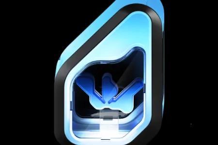 WOODZ LIGHT STICKӦԮ��2026�ٷ�����