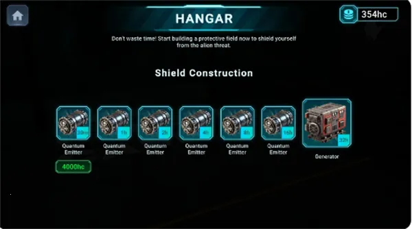 ���ⰸ�������(�ƻ������Ϸ)v1.3.7 ��׿��