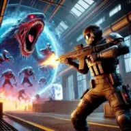 ���ⰸ�������(�ƻ������Ϸ)v1.3.7 ��׿��