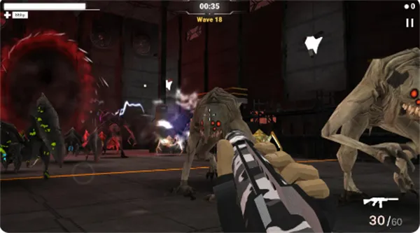 ���ⰸ�������(�ƻ������Ϸ)v1.3.7 ��׿��