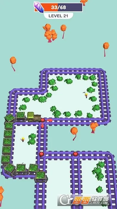 �𳵿�����v2.0.3 ��Ѱ�