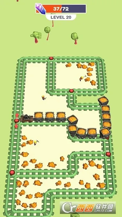 �𳵿�����v2.0.3 ��Ѱ�