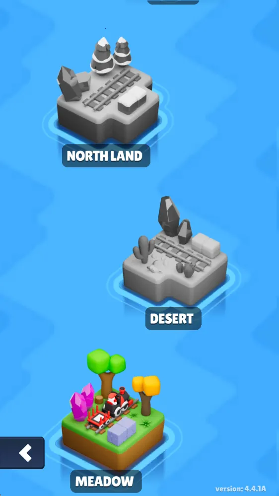 火车矿工免广告 火车矿工免广告