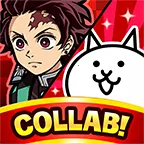 The Battle Cats(�����˴�ս��Ϸ)v15.2.0 ��׿��