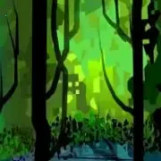 �־��Թ�(�Թ�ð����Ϸ)v1.1 ��׿��