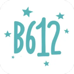 b612��ߴ����vip��(�����������)v13.4.5 ��׿��