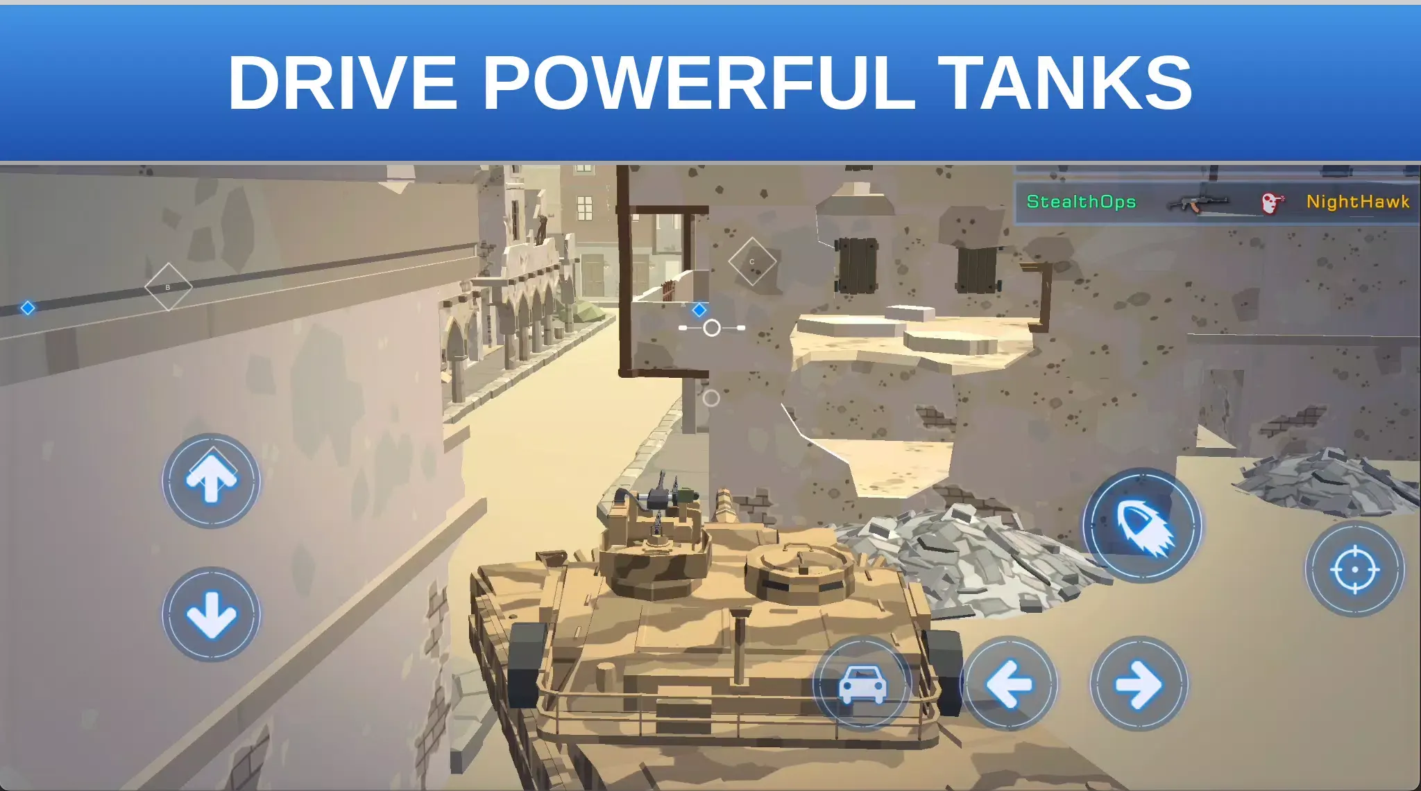 ǰ���ж����ִ�ս�������ӵ���(�ִ�ս�������Ϸ)v1.1.5 �ֻ���