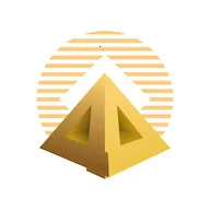 CF40����40����̳�����ֻ���v1.0.3 ��׿��