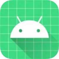 ����BatteryTools��׿���ֻ���v1.0 ��Ѱ�