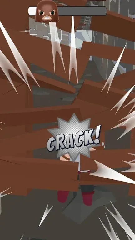 ���³�����2026���ذ�װv0.1 ��׿��