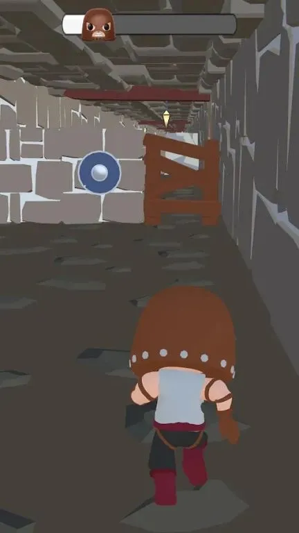 ���³�����2026���ذ�װv0.1 ��׿��