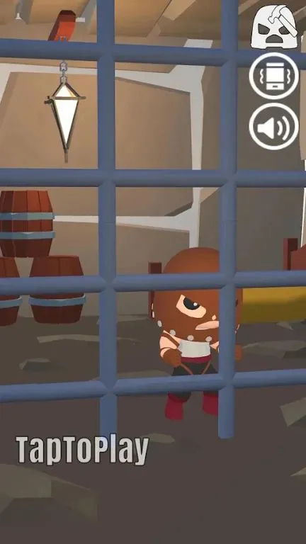 ���³�����2026���ذ�װv0.1 ��׿��