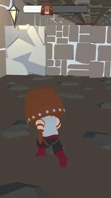 ���³�����2026���ذ�װv0.1 ��׿��