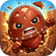 ���³�����2026���ذ�װv0.1 ��׿��