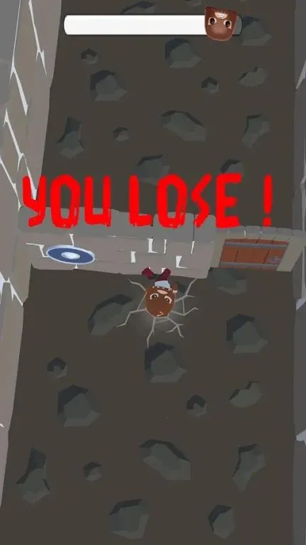 ���³�����2026���ذ�װv0.1 ��׿��