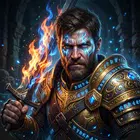 ˹�ʹ�֮�������޵а�(�пᶯ����Ϸ)v2 ��׿��