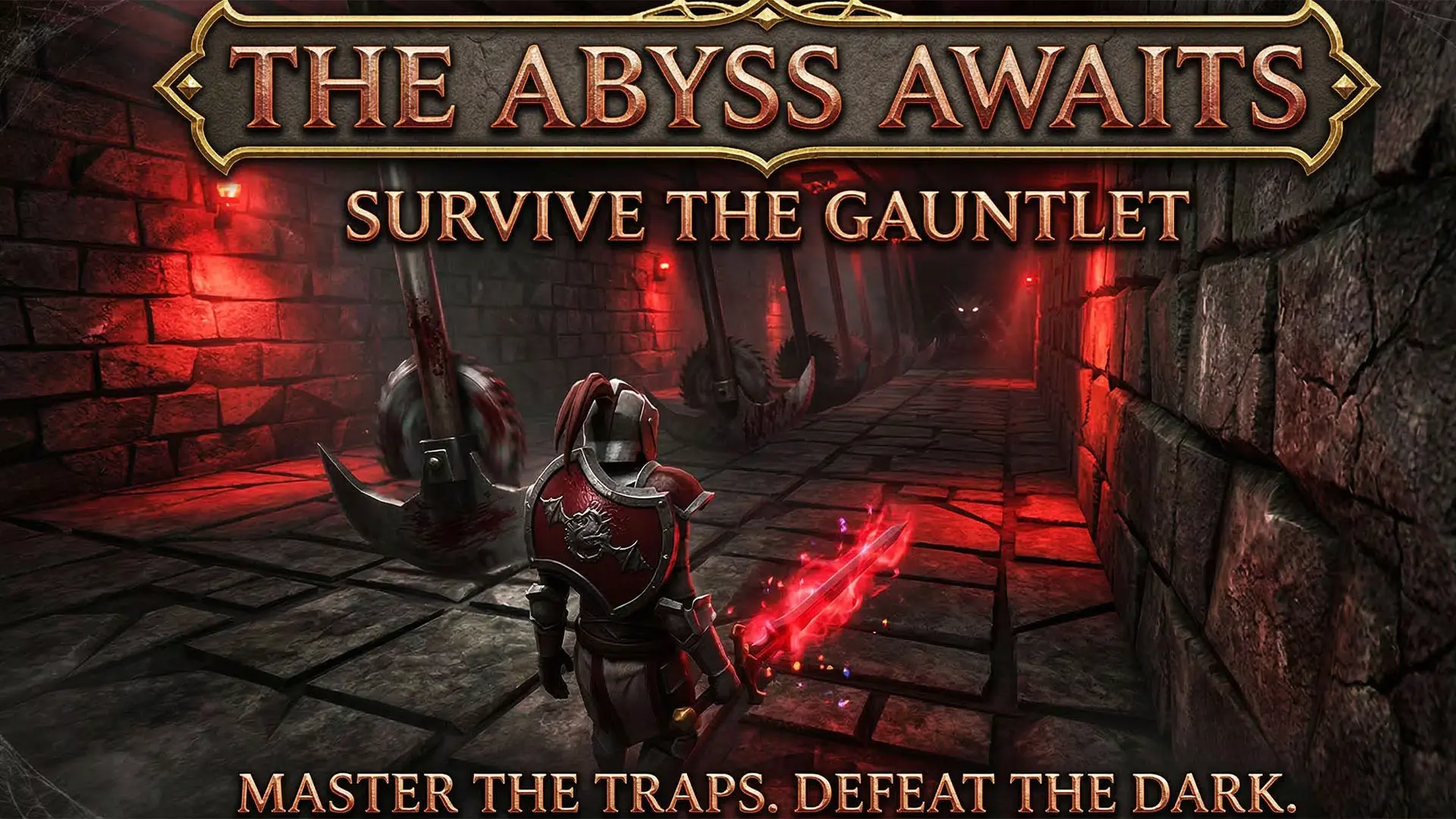 ˹�ʹ�֮�������޵а�(�пᶯ����Ϸ)v2 ��׿��