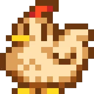 ��¶������򻯵����(ũ����Ӫ��Ϸ)v1.6.15.0 ��Ѱ�