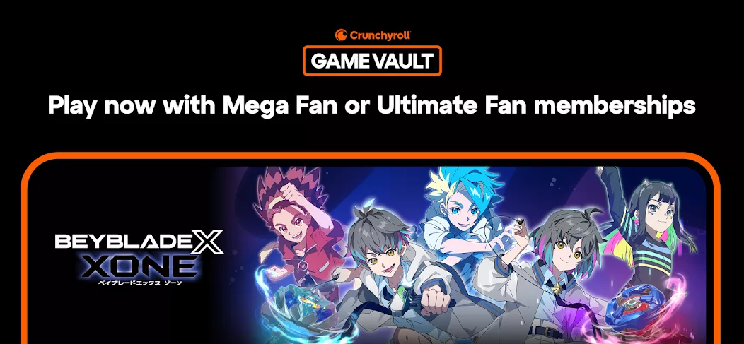 ս������ X XONE(���ݾ�����Ϸ)v1.0.1 �ֻ���