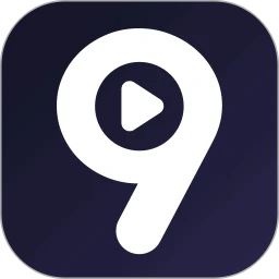 9������(ȫ����������)v1.0.5 ��׿��