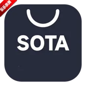 �մ��̵�(С��Ӧ���̵�)v1.0 ��Ѱ�