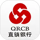 �ൺũ������ֱ������(ũ�����ֻ����ƶ�)v3.2.4 �ٷ�����