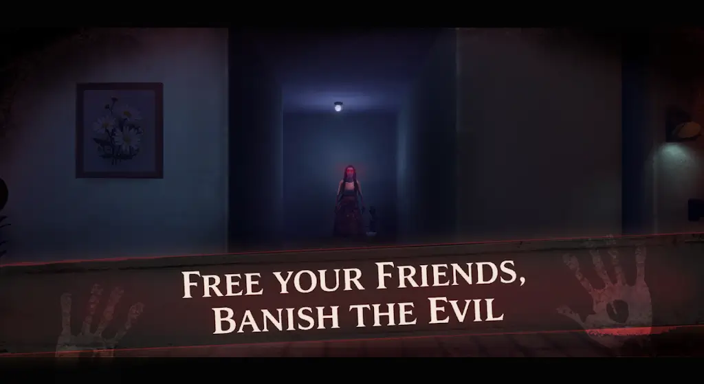 ��Ŭ�������°�׿���ֻ���v0.0.5 �ֻ���