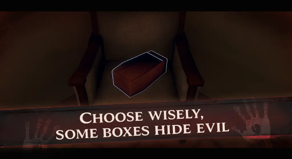 ��Ŭ�������°�׿���ֻ���v0.0.5 �ֻ���