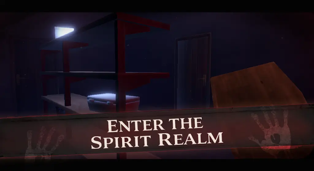 ��Ŭ�������°�׿���ֻ���v0.0.5 �ֻ���