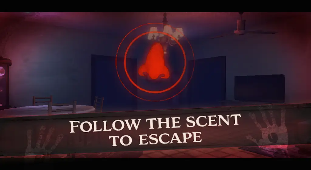 ��Ŭ�������°�׿���ֻ���v0.0.5 �ֻ���